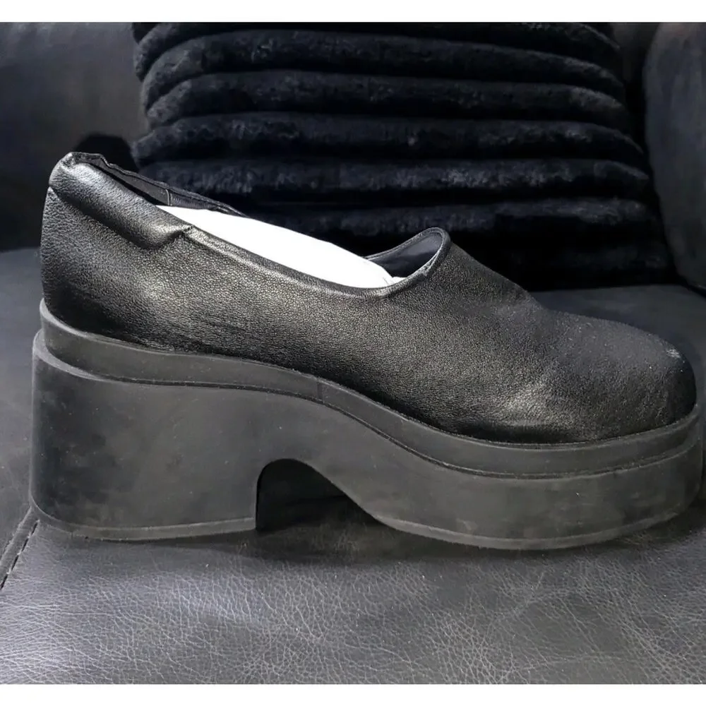 UNIF all new